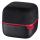 Hama GŁOŚNIK BT HAMA "CUBE" Czrny # - 1458101 - zdjęcie 2